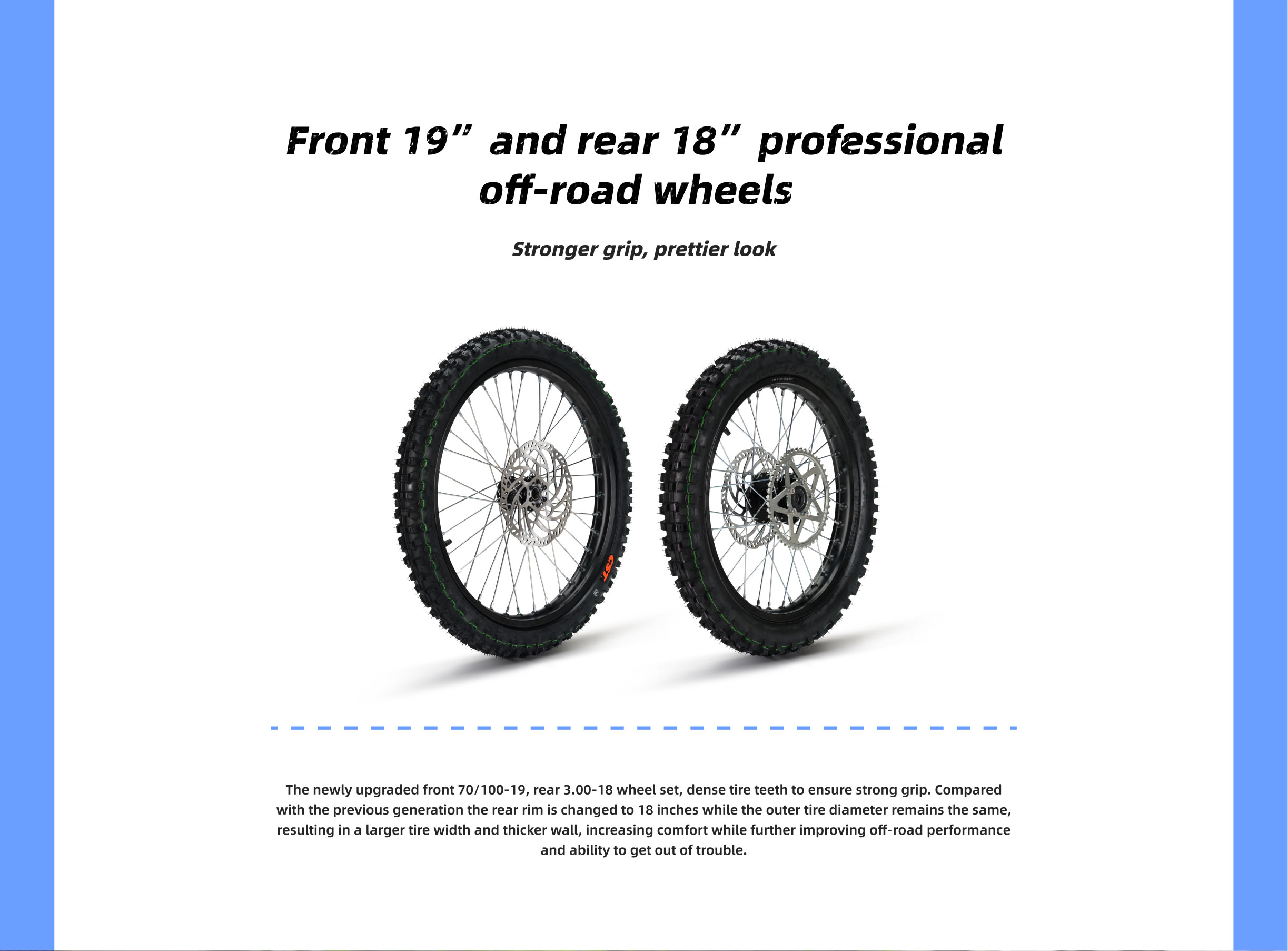 Light Bee L Image 18